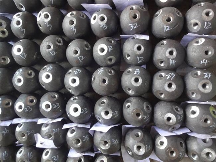 潮州螺栓球节点