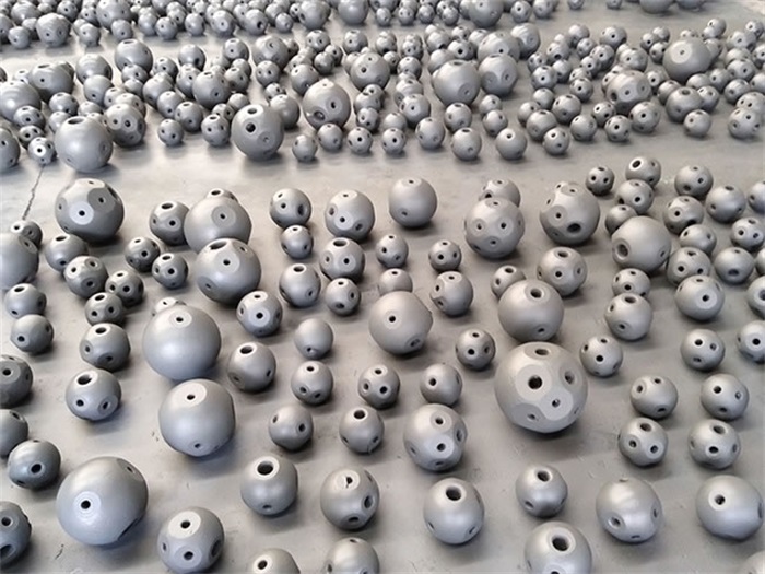 潮州网架钢结构工程有限公司