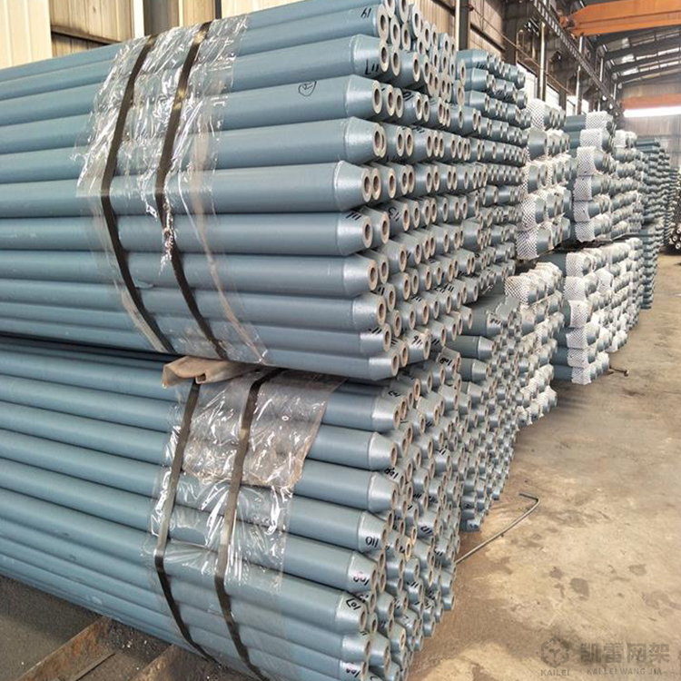 潮州球形网架工程的安装方法及适用范围